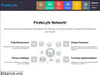 piratelyfe.net