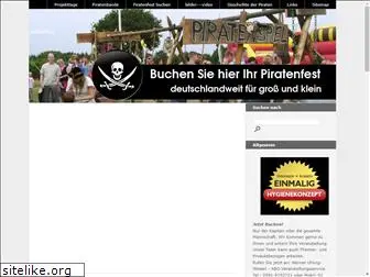 piraten-spektakel.de