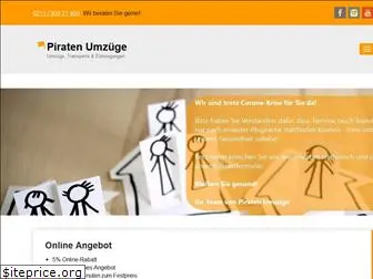 piraten-umzuege.de