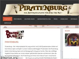 piratenburg.de