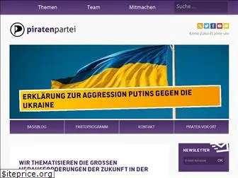 piratenpartei.at