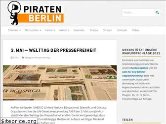 piratenpartei.berlin