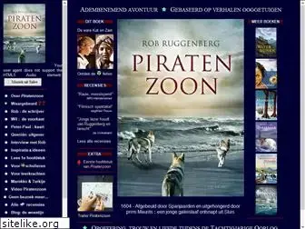 piratenzoon.nl