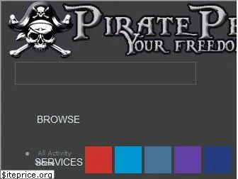 pirateperfection.com