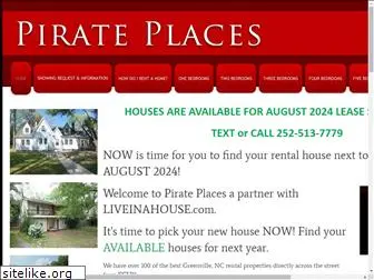 pirateplaces.com