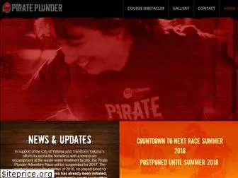 pirateplunderrace.com