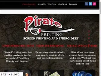 pirateprinting.net