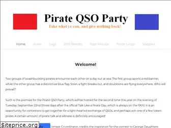 pirateqsoparty.weebly.com