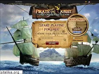piratequest.org