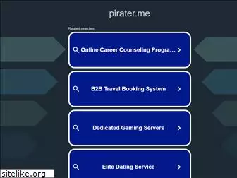 pirater.me