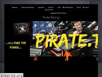 pirateracing.de