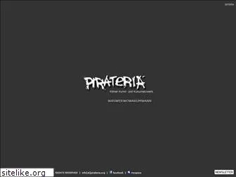 pirateria.org