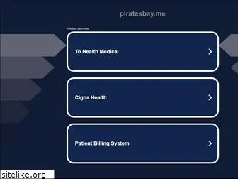 piratesbay.me