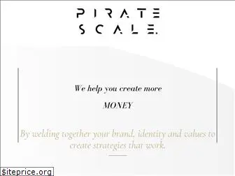 piratescale.com