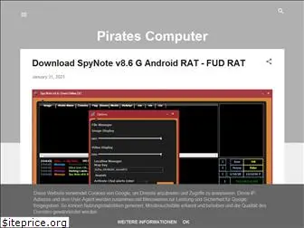 piratescomputer.blogspot.com