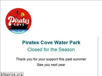 piratescovecolorado.com