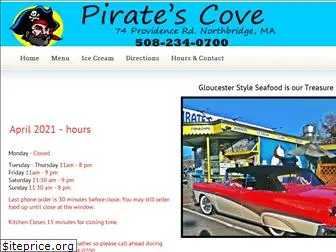 piratescovema.com