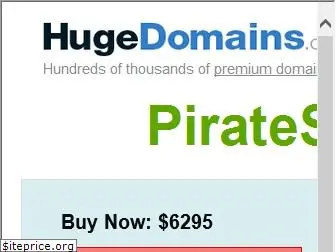 piratesearch.com