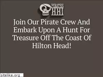 pirateshhi.com