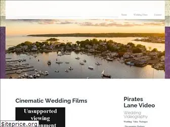 pirateslane.com