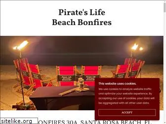 pirateslife30a.com