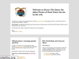 piratesofdarkwater.net