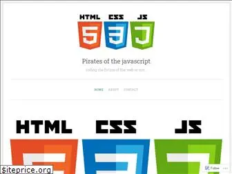 piratesofjs.wordpress.com