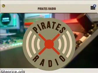 piratesradio.ch