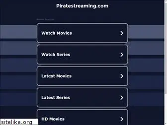 piratestreaming.com