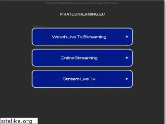 piratestreaming.eu