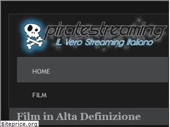 piratestreaming.gratis