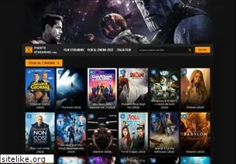 piratestreaming.page