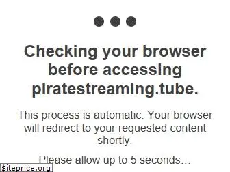 piratestreaming.tube