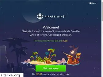 piratewins.io