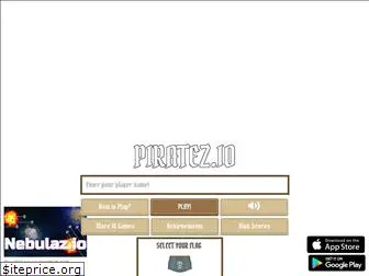 piratez.io