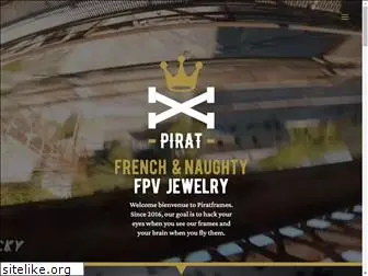 piratframes.com