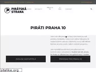 pirati10.cz