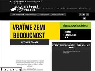 piratiuk.cz