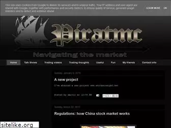 piratmc.blogspot.com