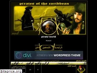 pirats-world.yoo7.com