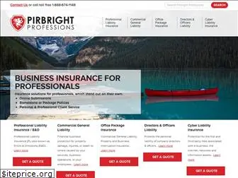 pirbright.ca