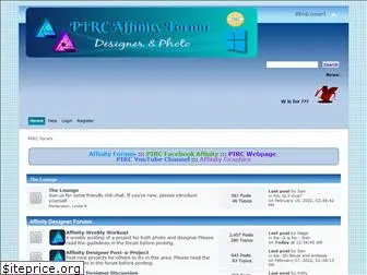 pirc-forum.com
