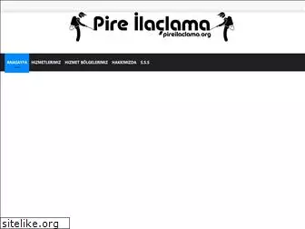 pireilaclama.org