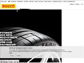 pirelli.ch