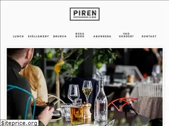 piren-bar.se