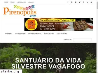 pirenopolis.com