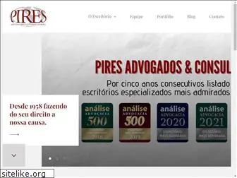 pires.com.br