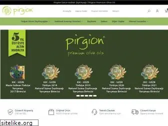 pirgion.com