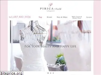 pirica-bb.com