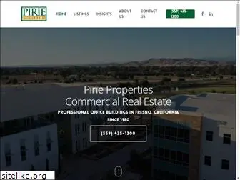 pirieproperties.com